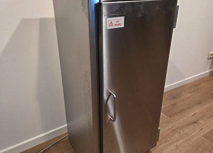 Dörr Medical Hot Water Bottle Heater #03