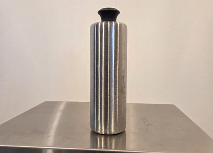 Dörr Medical Hot Water Bottle Heater #03