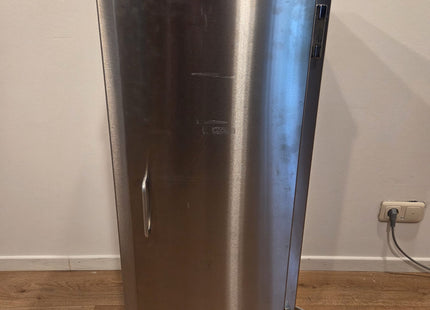 Dörr Medical KM Hot Water Bottle Heater #04