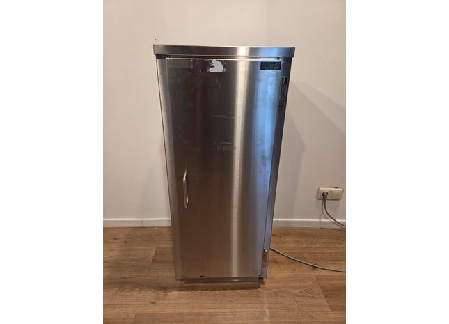 Dörr Medical KM Hot Water Bottle Heater #04