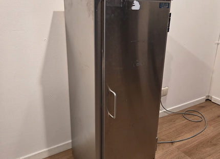 Dörr Medical KM Hot Water Bottle Heater #04