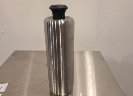 Dörr Medical KM Hot Water Bottle Heater #04