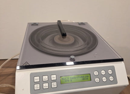 DiaMed DiaCent-CW Centrifuge