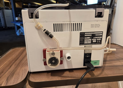 DiaMed DiaCent-CW Centrifuge