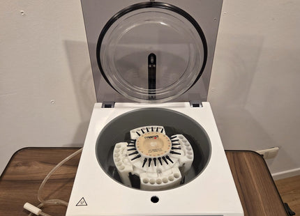 DiaMed DiaCent-CW Centrifuge