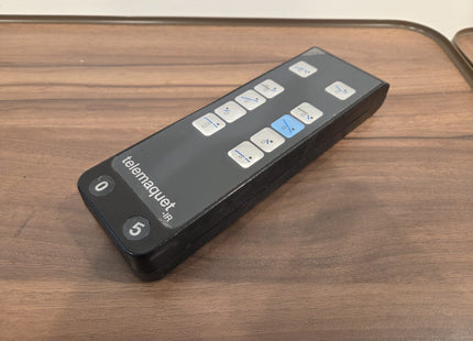 Maquet Telemaquet 3111.6815 Operating Table Hand Control