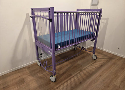 Oostwoud 3115.1352M Children's Hospital Bed