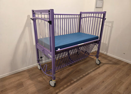 Oostwoud 3115.1352M Children's Hospital Bed