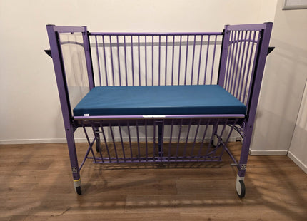 Oostwoud 3115.1352M Children's Hospital Bed