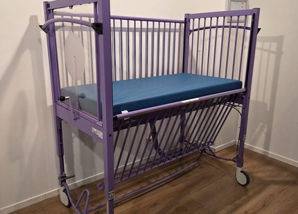 Oostwoud 3115.1352M Children's Hospital Bed