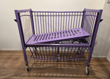 Oostwoud 3115.1352M Children's Hospital Bed