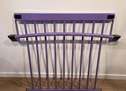 Oostwoud 3115.1352M Foot/head Boards Set