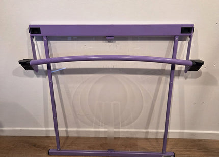 Oostwoud 3115.1352M Foot/head Boards Set