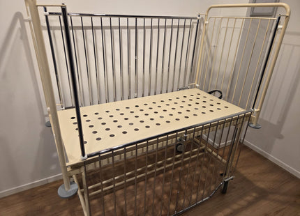 Oostwoud 3112.1351 Children's Hospital Bed