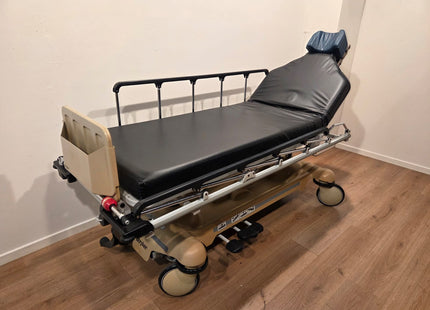 Stryker 1069 Eye Surgery Stretcher