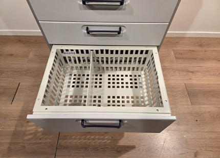 ScanModul ScanCell B-M075 Trolley #03