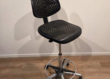 Score Medical Chair #36