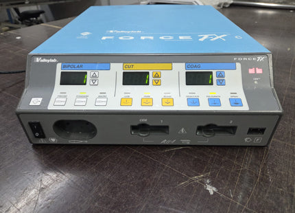 Valleylab Force FX-c Electrosurgical Unit