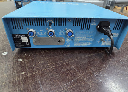 Valleylab Force FX-c Electrosurgical Unit