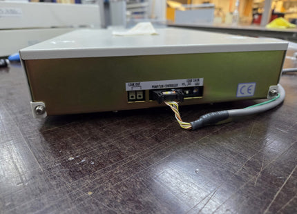 Shimadzu FCV-10ALvp Solvent Selection Valve