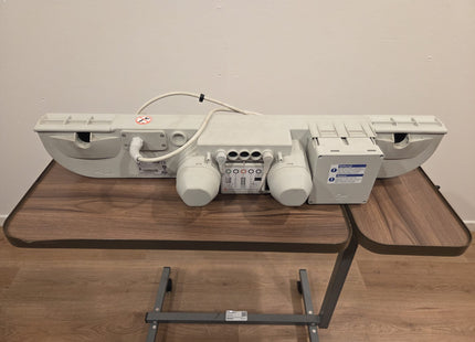 Dewert Trio/Quad 7 Care motor