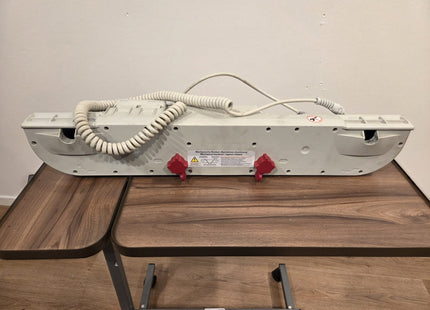 Dewert Trio/Quad 7 Care motor