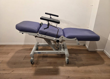 Promotal 3181 treatment chair