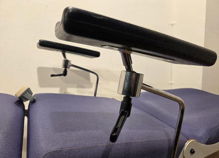 Promotal 3181 treatment chair