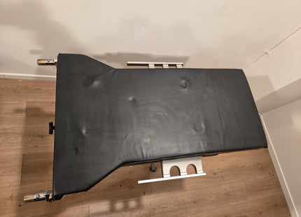 Maquet 1150.45BC Carbon Fibre Multi-Purpose Plate