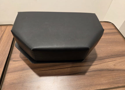 Maquet 1150.71C0 Head Rest