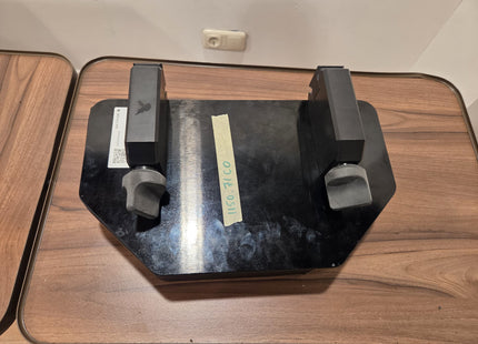 Maquet 1150.71C0 Head Rest
