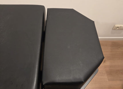 Maquet 1150.71C0 Head Rest