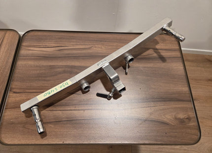Maquet 1130.54B0 Connection Bracket