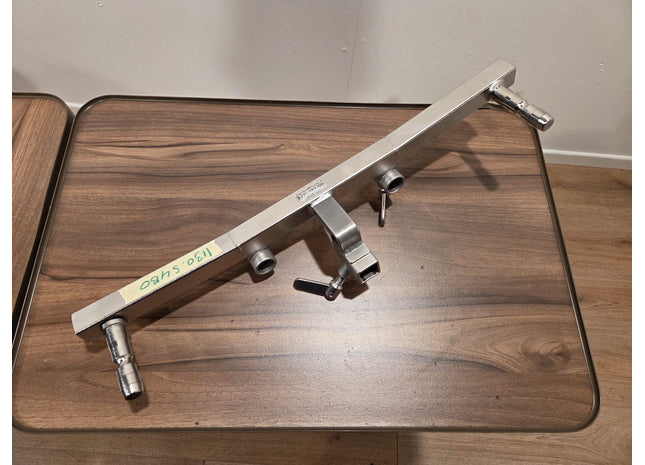 Maquet 1130.54B0 Connection Bracket