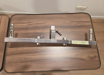 Maquet 1130.54B0 Connection Bracket