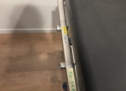 Maquet 1130.54B0 Connection Bracket