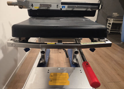 Maquet 1130.54B0 Connection Bracket