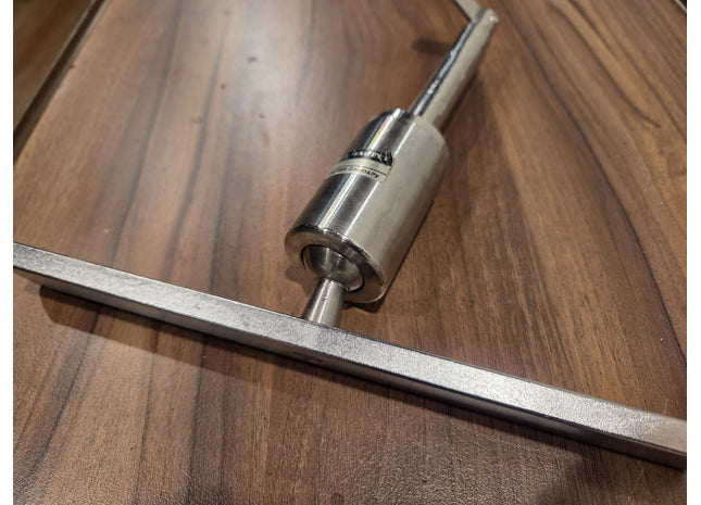 Maquet 1002.58 Intermediate Part