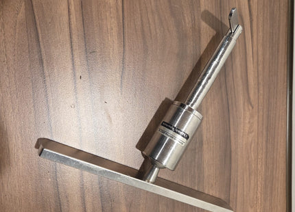 Maquet 1002.58 Intermediate Part