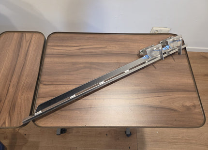Maquet 1001.54A0 Side Rail Extension
