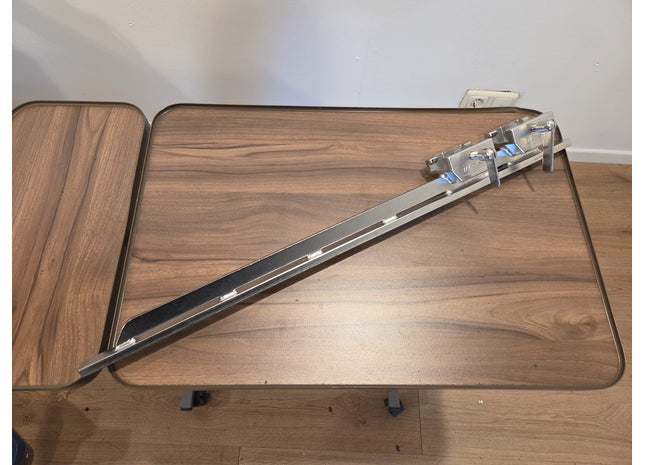 Maquet 1001.54A0 Side Rail Extension