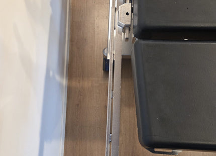 Maquet 1001.54A0 Side Rail Extension