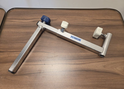 Maquet 1002.19C0 Fixture For Body Supports