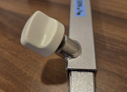 Maquet 1002.19C0 Fixture For Body Supports