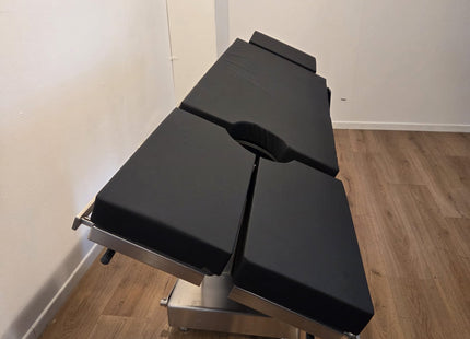 Dijkstra Mobile Electric Operating Table