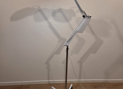Rimsa Model 188 mobile operating lamp