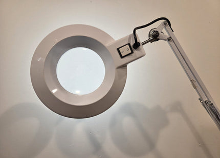 Rimsa Model 188 mobile operating lamp