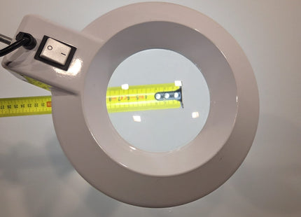 Rimsa Model 188 mobile operating lamp