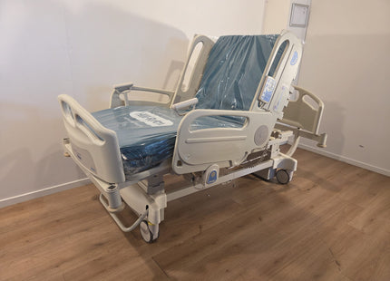 Hill-Rom AvantGuard 1400 (LI159A0) Semi-ICU Hospital Bed