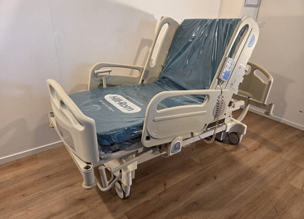 Hill-Rom AvantGuard 1400 (LI159A0) Semi-ICU Hospital Bed